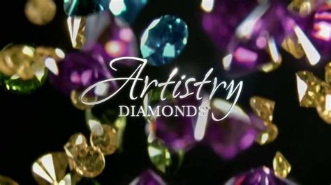 The Power of Marketing in Diamond Magic Company's Journey to Success